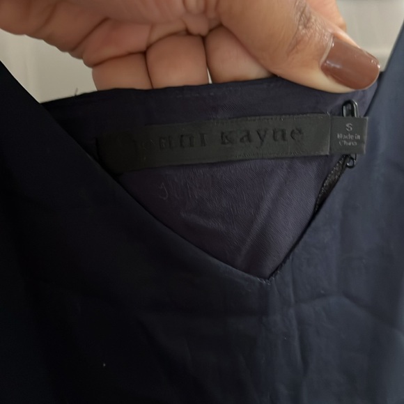 Jenni Kayne Cove Dress - Picture 5 of 7